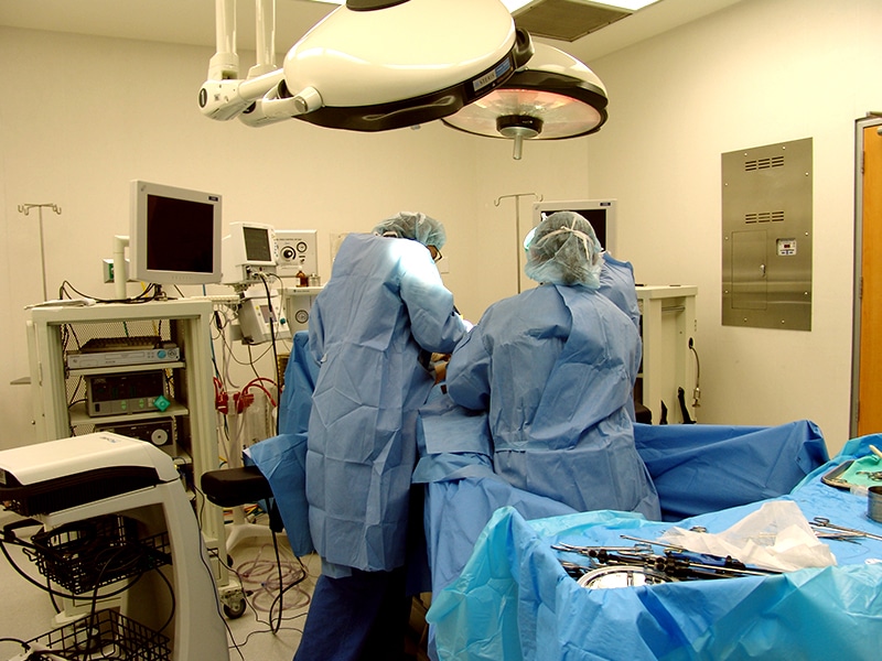 angeles_hospital_interior_003