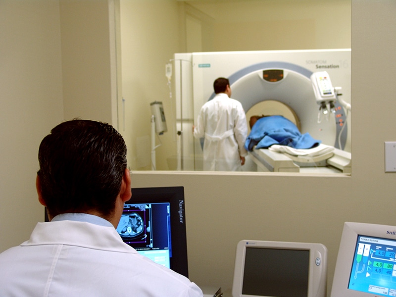 angeles_hospital_interior_018