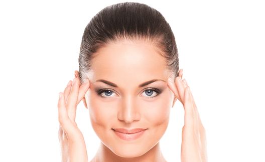 face_lift_surgeryr_in_Tijuana