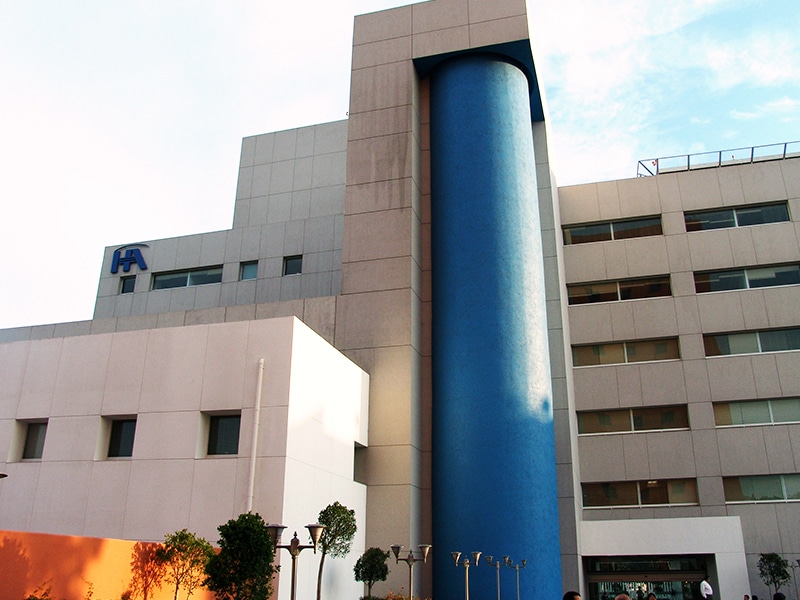 hospital_angeles_tijuana_002