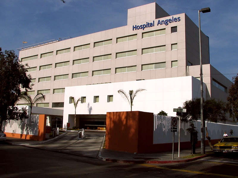 hospital_angeles_tijuana_003