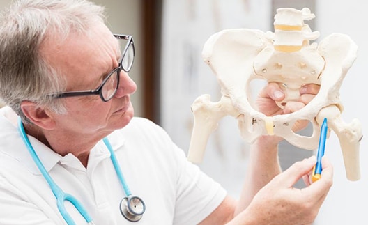 hip-replacement-surgery