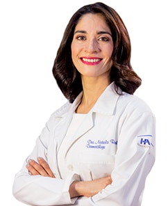 Dr. Natalia Rebollo Dominguez