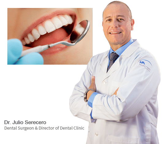 dental