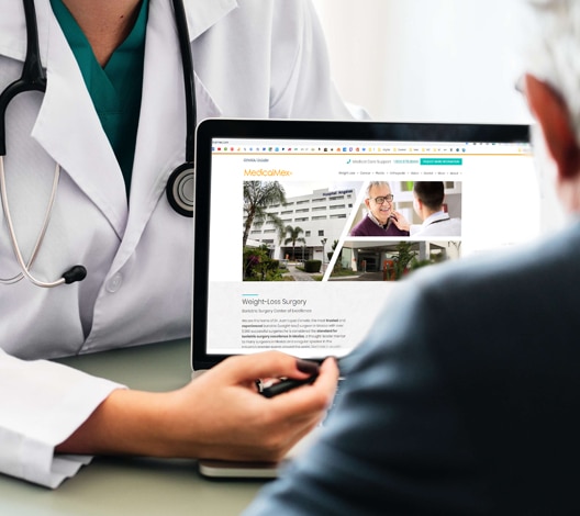 Medical Financing Financing Options for Medical Surgery in Mexico