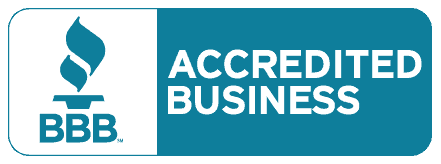 bbb-logo-MedicalMex