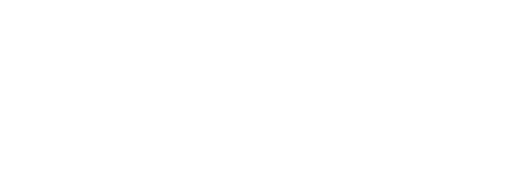 Medicalmex LLC BBB Business Review