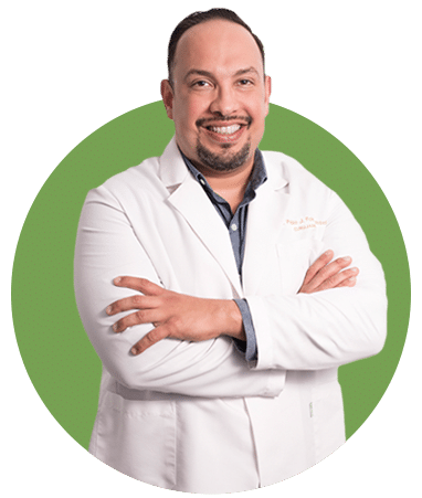 Dr. Pablo Fok Russell_mobile_0 Dr. Pablo Fok Russell | Certified Hair Transplant Surgeon