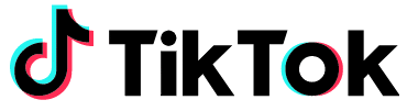 Tiktok MEdicalMex