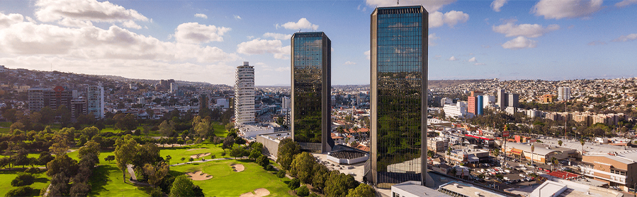 medical tourism mexico