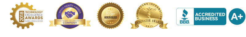 medical-certificate