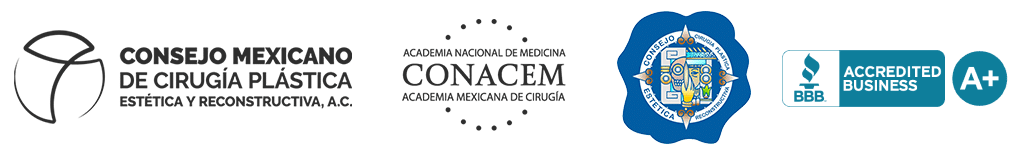 medical tourism mexico