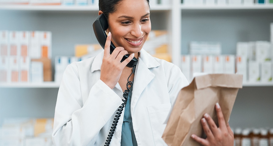 MedicalMex Pharmacy (1)